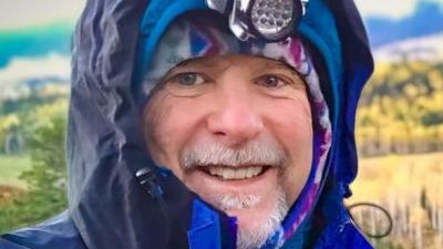 ÃÛÌÒÓ°ÏñAV opinion: Why Colorado River states must confront the digital water boom